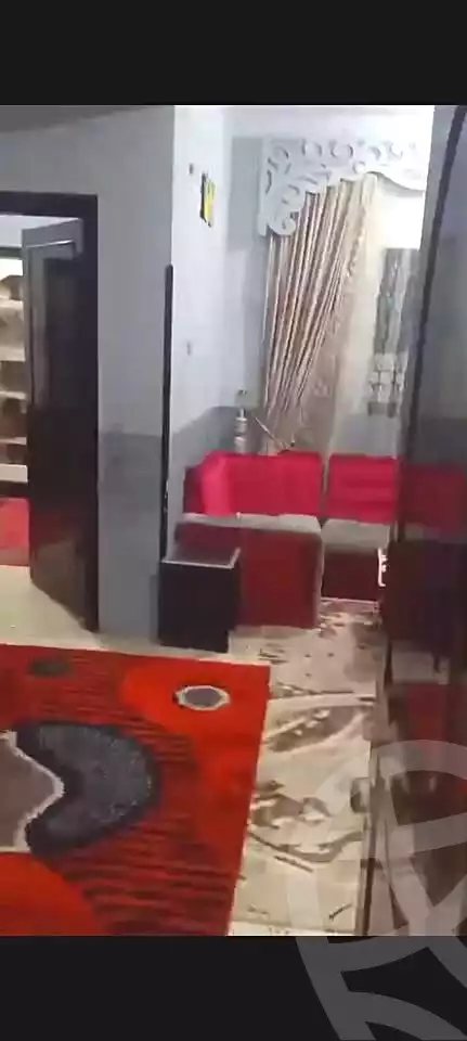 https://aqarmap.com.eg/en/listing/6264088-for-sale-sharqia-zagazig