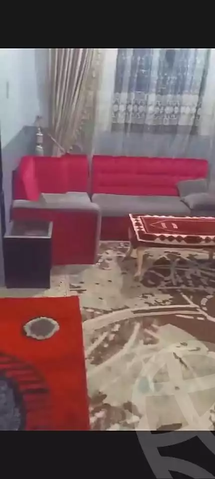 https://aqarmap.com.eg/en/listing/6264088-for-sale-sharqia-zagazig