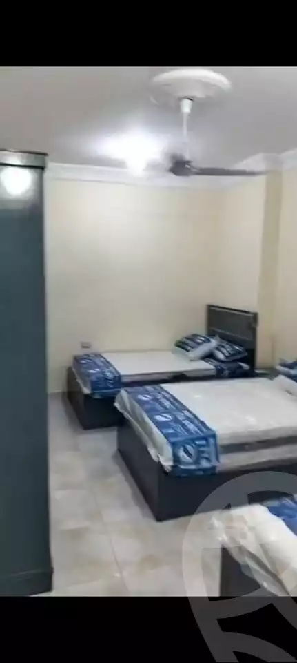 https://aqarmap.com.eg/ar/listing/6264095-for-rent-sharqia-zagazig-zagazig-city-el-salam-st