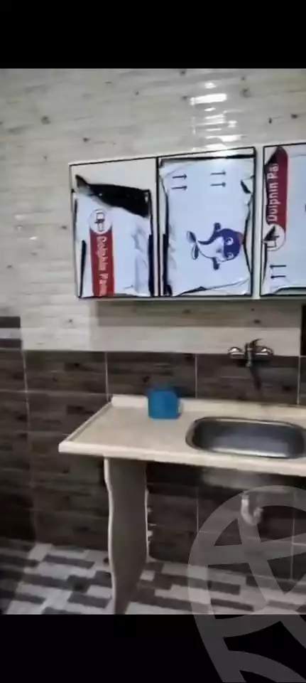 https://aqarmap.com.eg/ar/listing/6264095-for-rent-sharqia-zagazig-zagazig-city-el-salam-st