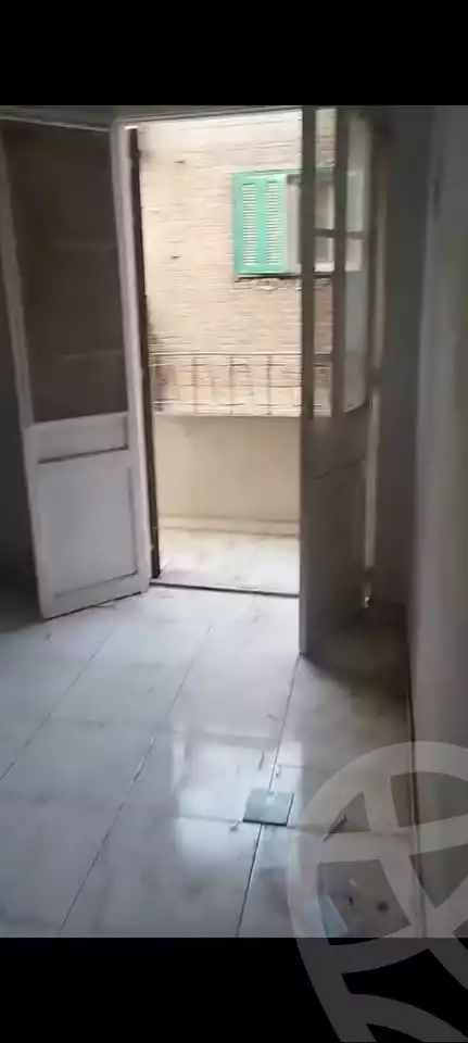 https://aqarmap.com.eg/en/listing/6264104-for-sale-sharqia-zagazig-zagazig-city