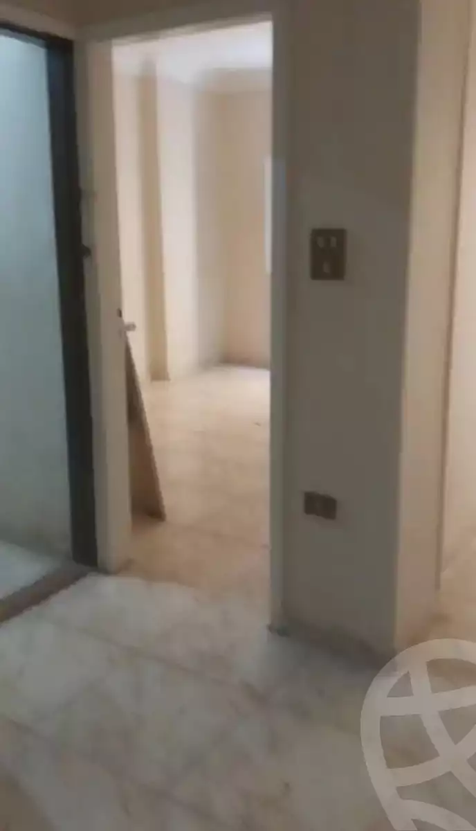 https://aqarmap.com.eg/en/listing/6264156-for-sale-gharbia-tanta-lstd