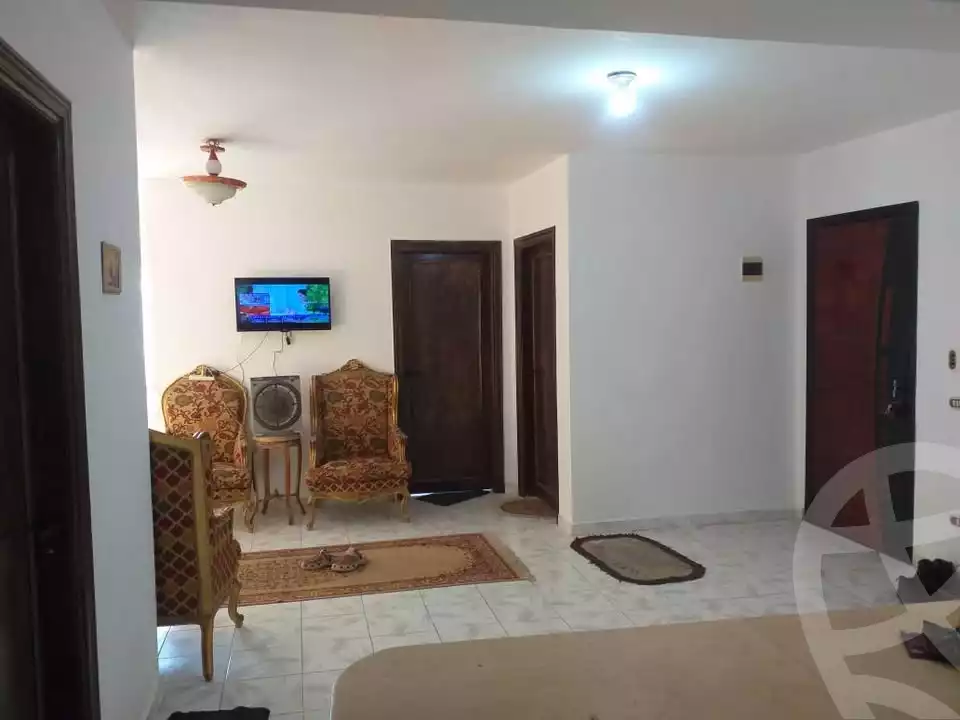 https://aqarmap.com.eg/ar/listing/6264236-for-sale-alexandria-l-jmy-el-hanouvel-kasr-al-quiri-st-1