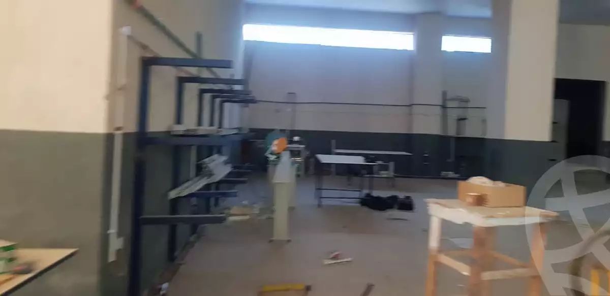 https://aqarmap.com.eg/ar/listing/6264227-for-rent-cairo-new-cairo-el-maantiqah-el-sinaiyyah