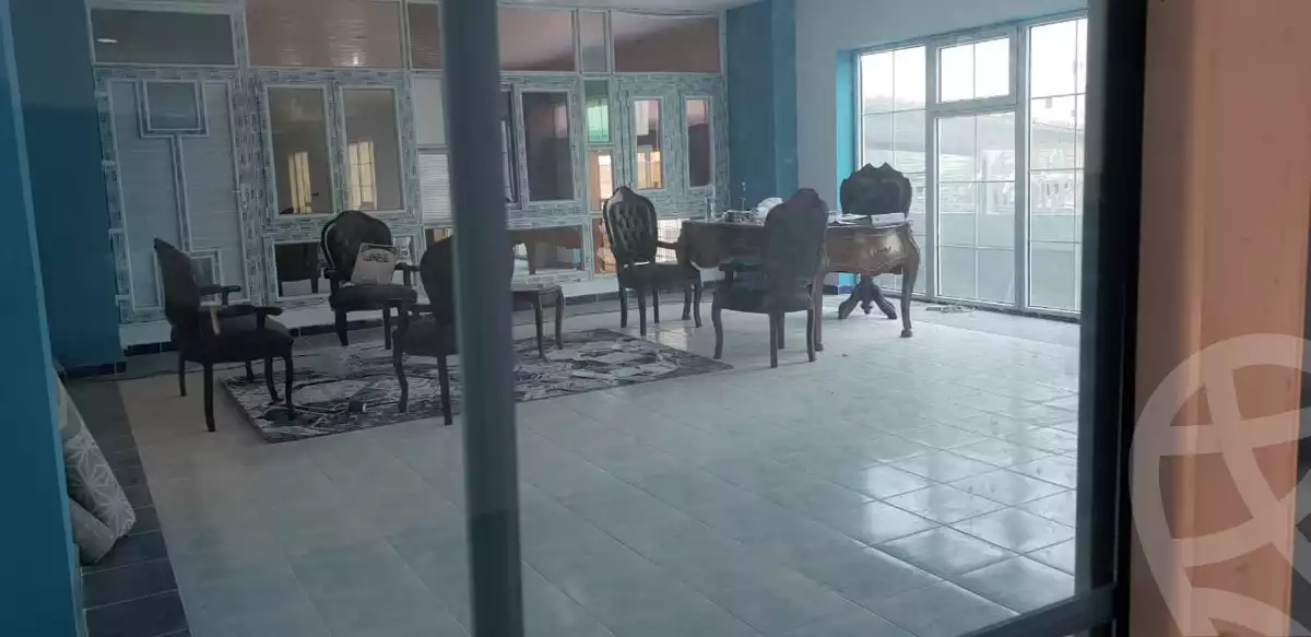 https://aqarmap.com.eg/ar/listing/6264227-for-rent-cairo-new-cairo-el-maantiqah-el-sinaiyyah