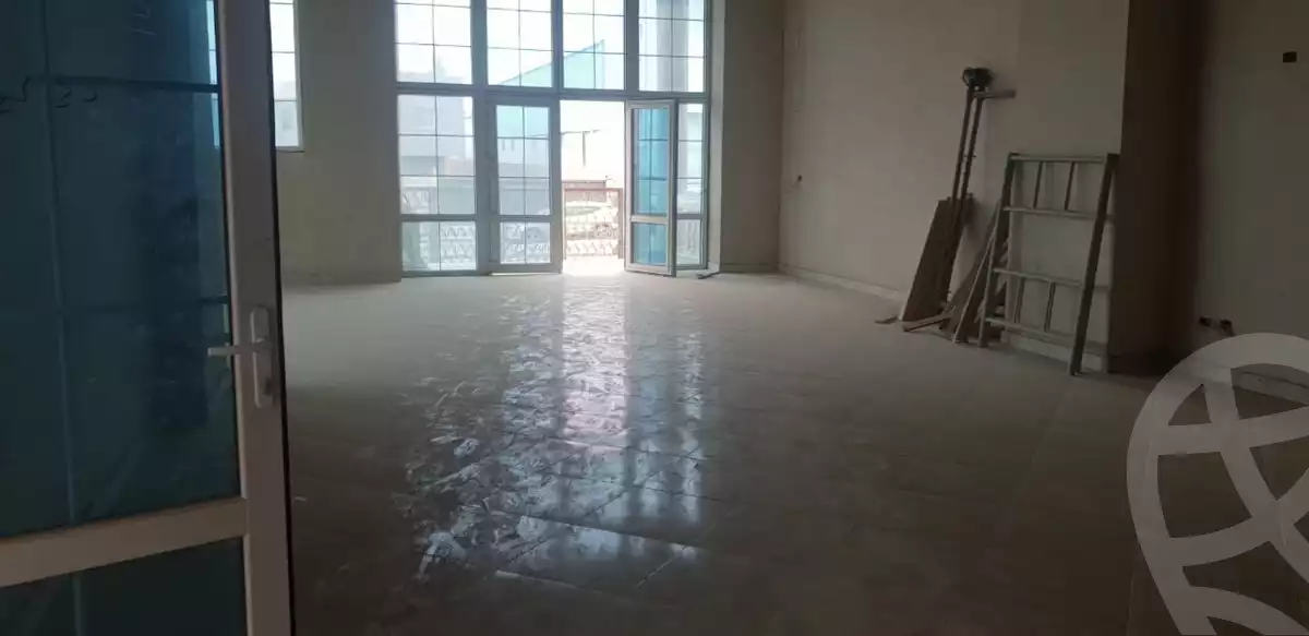 https://aqarmap.com.eg/ar/listing/6264227-for-rent-cairo-new-cairo-el-maantiqah-el-sinaiyyah