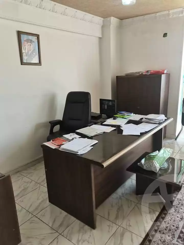 https://aqarmap.com.eg/ar/listing/6264241-for-sale-alexandria-mansheya-al-gonday-al-maghool-sq