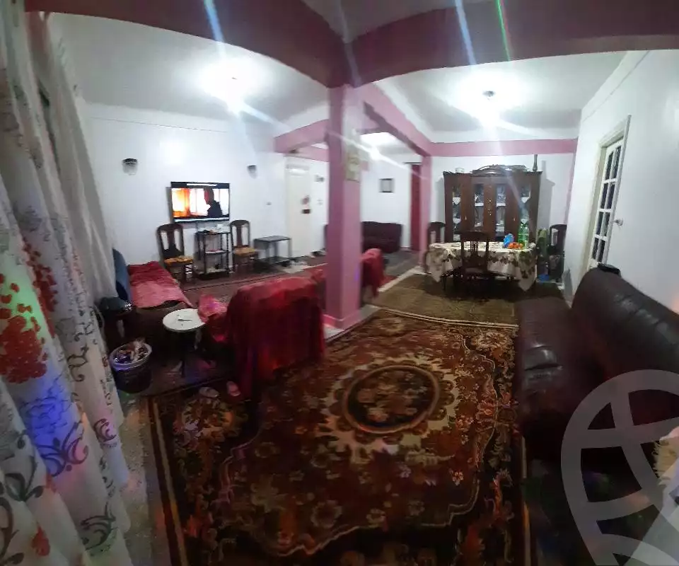 https://aqarmap.com.eg/en/listing/6264254-for-sale-alexandria-el-asafra-l-sfr-bhry