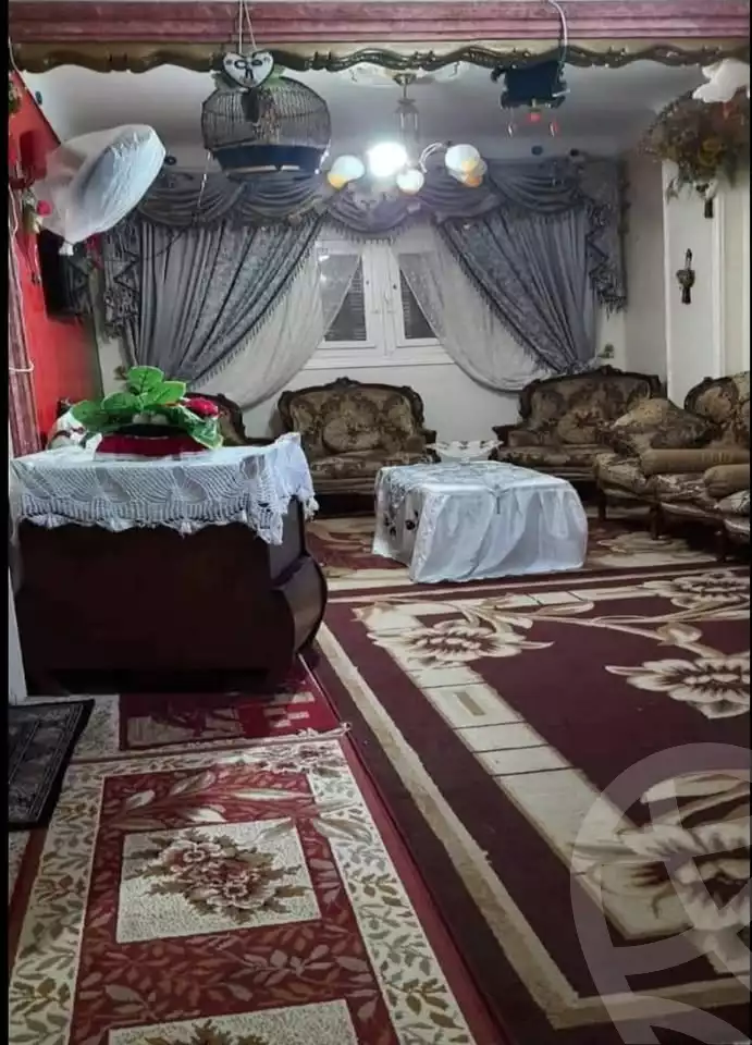 https://aqarmap.com.eg/en/listing/6264277-for-sale-alexandria-alhadara-new-el-hadra-el-fath-st