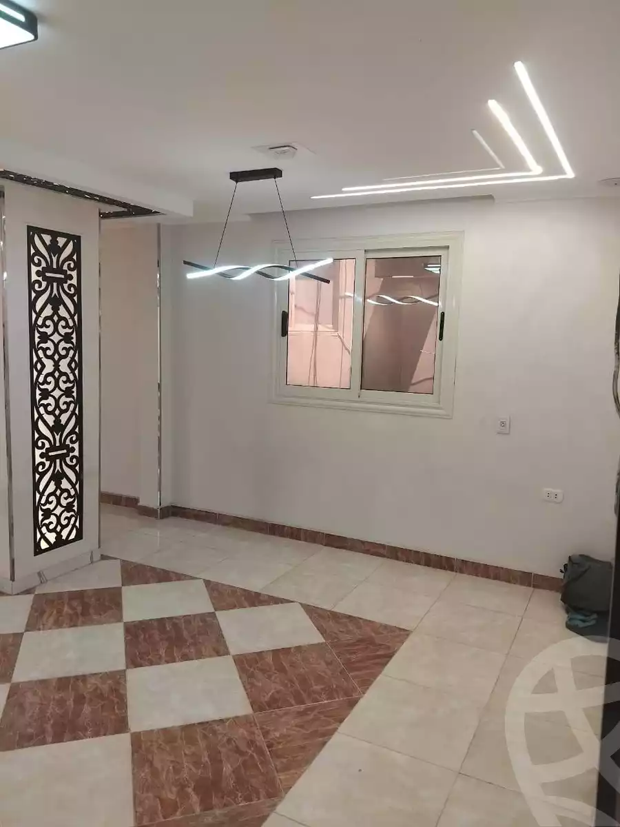https://aqarmap.com.eg/ar/listing/6264346-for-sale-cairo-el-haram-el-maryotya-el-orouba-st