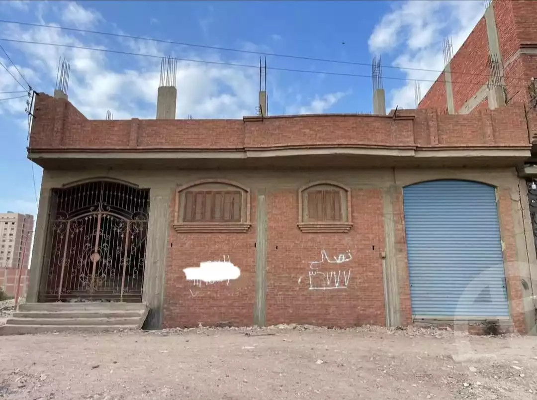 https://aqarmap.com.eg/ar/listing/6264361-for-sale-qalyubia-banha-city