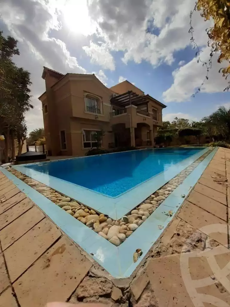 https://aqarmap.com.eg/en/listing/6264354-for-sale-cairo-new-cairo-compounds-cairo-new-cairo-compounds-kattameya-heights