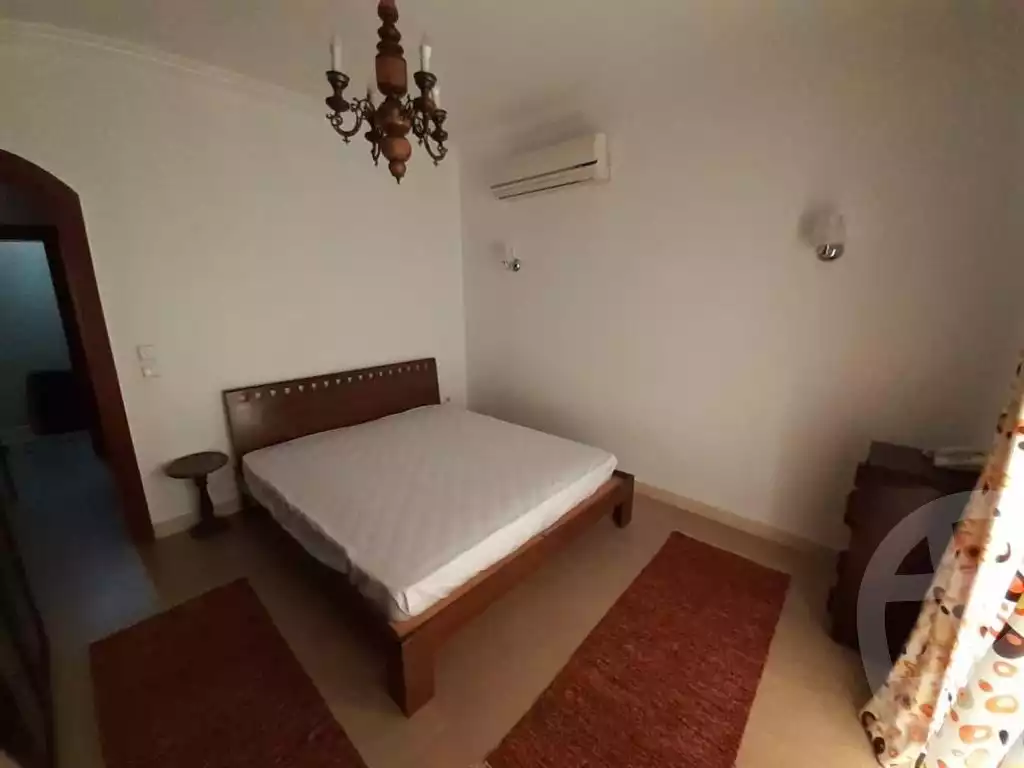 https://aqarmap.com.eg/en/listing/6264354-for-sale-cairo-new-cairo-compounds-cairo-new-cairo-compounds-kattameya-heights