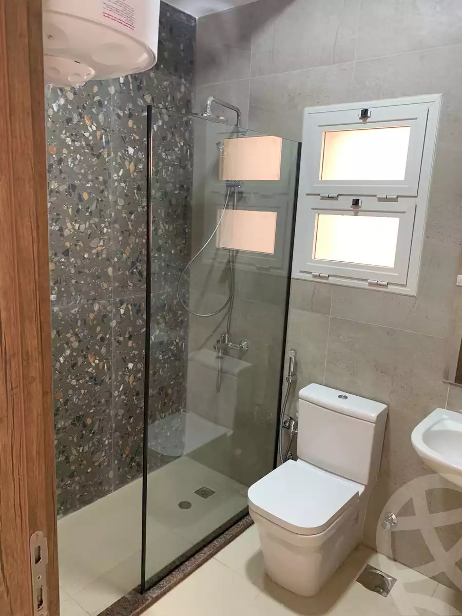 https://aqarmap.com.eg/en/listing/6258194-for-rent-cairo-new-cairo-compounds-hyde-park-greens-hyde-park-compound