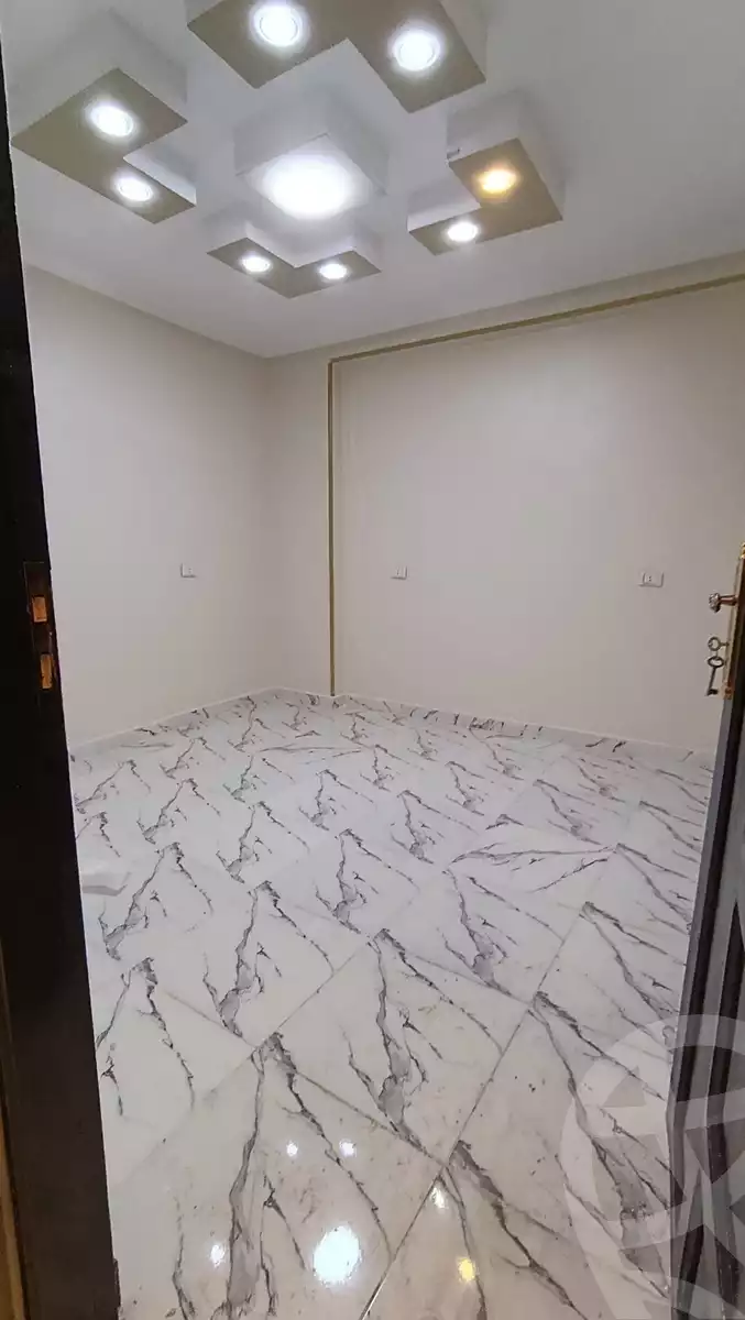 https://aqarmap.com.eg/en/listing/6264380-for-sale-qalyubia-shubra-el-khaima