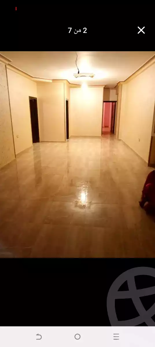 https://aqarmap.com.eg/ar/listing/6264390-for-sale-ismailia-ismailia-city