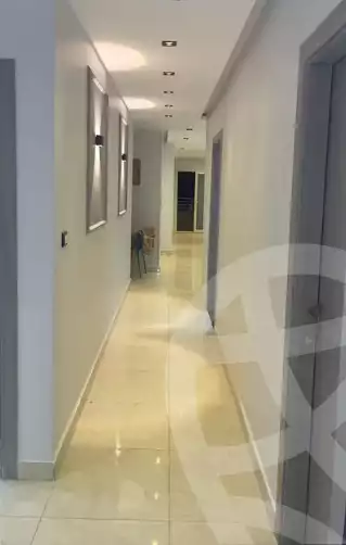 https://aqarmap.com.eg/en/listing/6264394-for-sale-cairo-mokattam-el-hadabah-el-wosta-el-mantaqa-el-rabaa