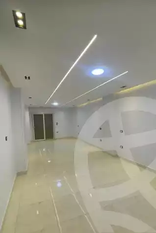 https://aqarmap.com.eg/en/listing/6264394-for-sale-cairo-mokattam-el-hadabah-el-wosta-el-mantaqa-el-rabaa