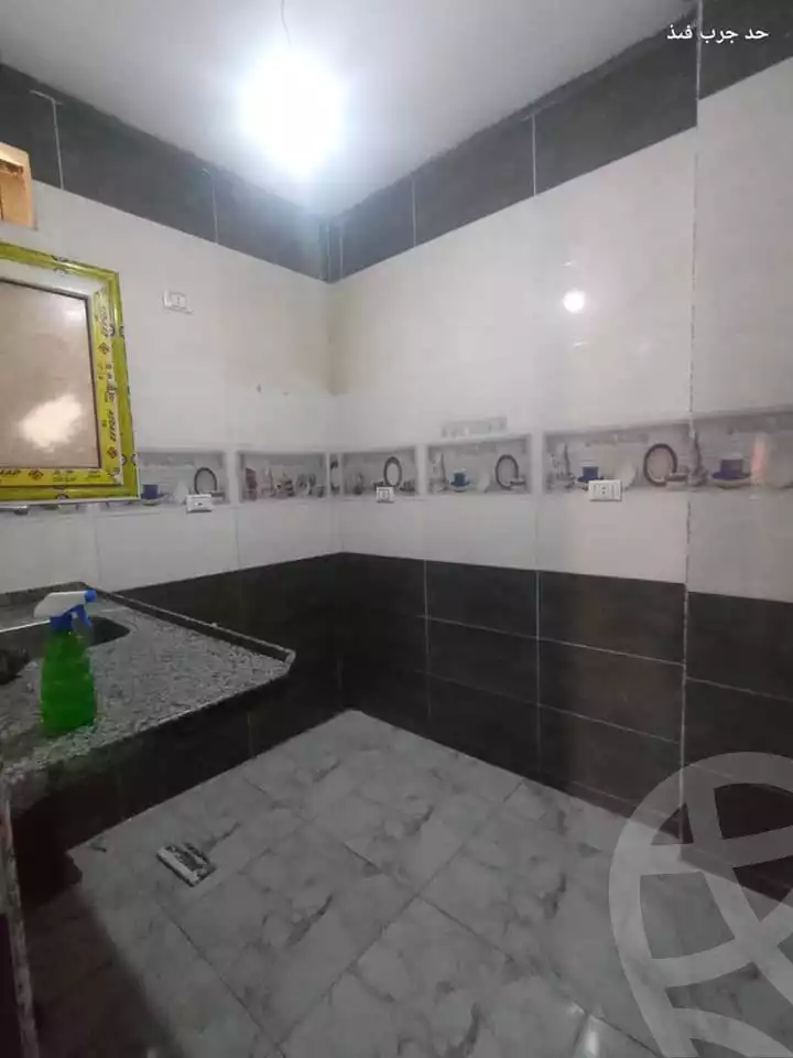 https://aqarmap.com.eg/ar/listing/6264403-for-rent-qalyubia-shubra-el-khaima-om-bayoumi