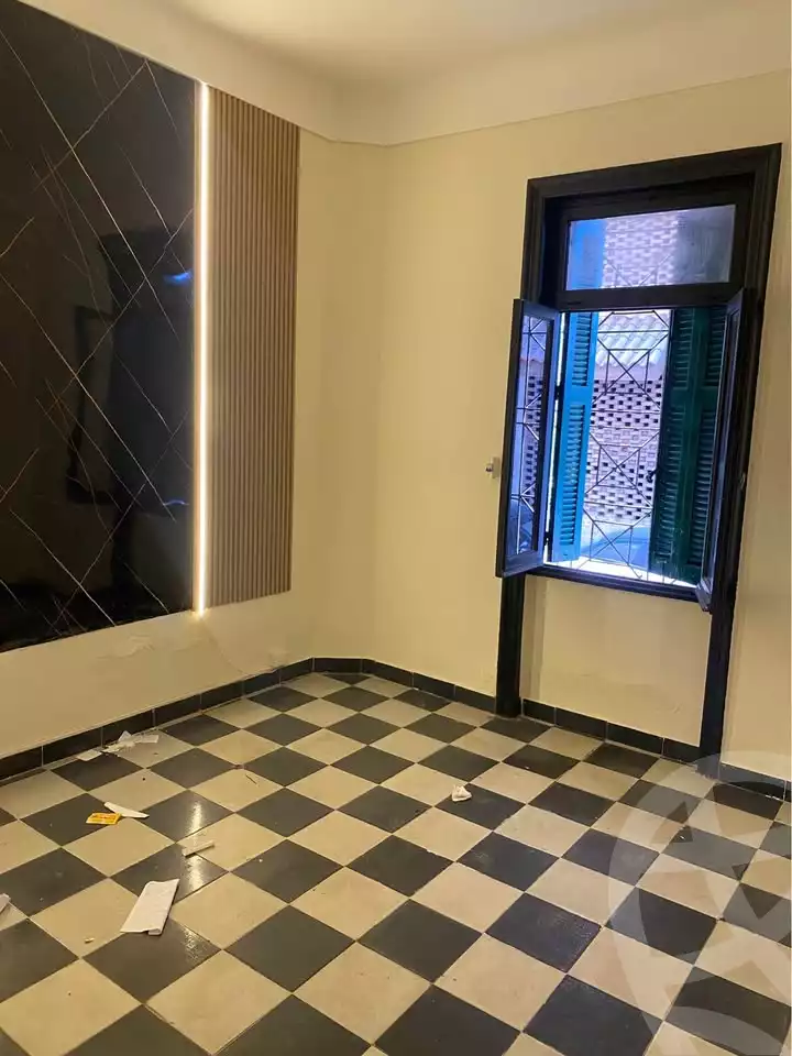 https://aqarmap.com.eg/en/listing/6264402-for-rent-alexandria-sidi-gaber