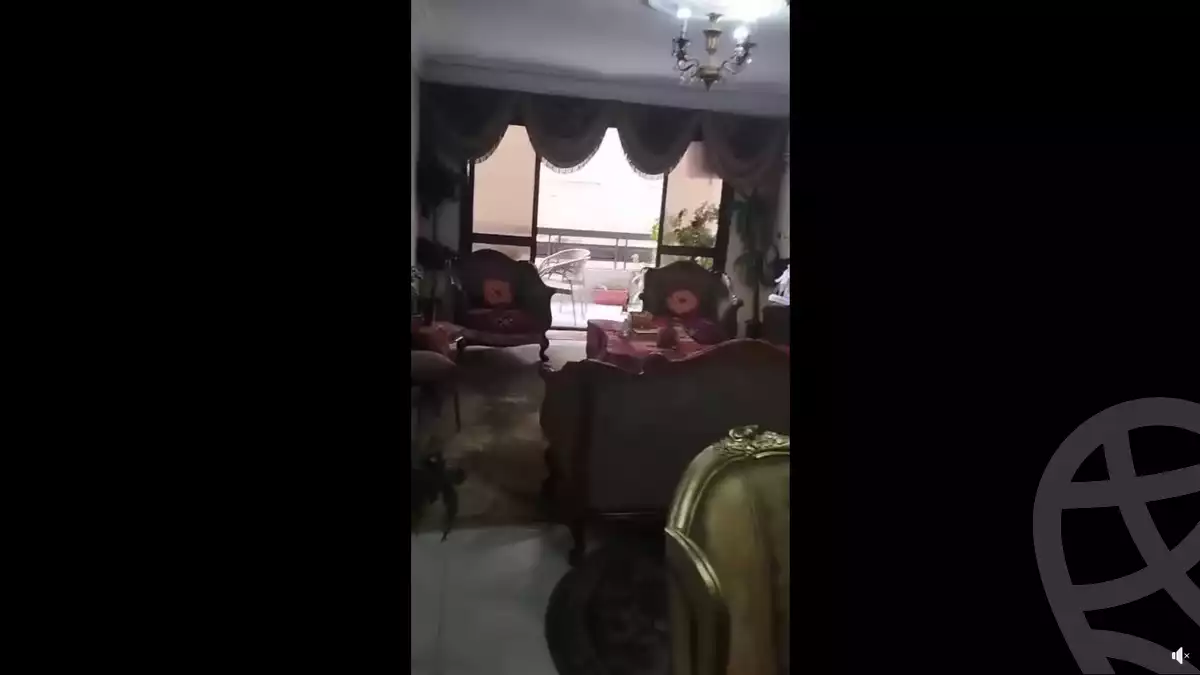 https://aqarmap.com.eg/en/listing/6264418-for-sale-alexandria-el-mandara-shr-jml-bd-lnsr