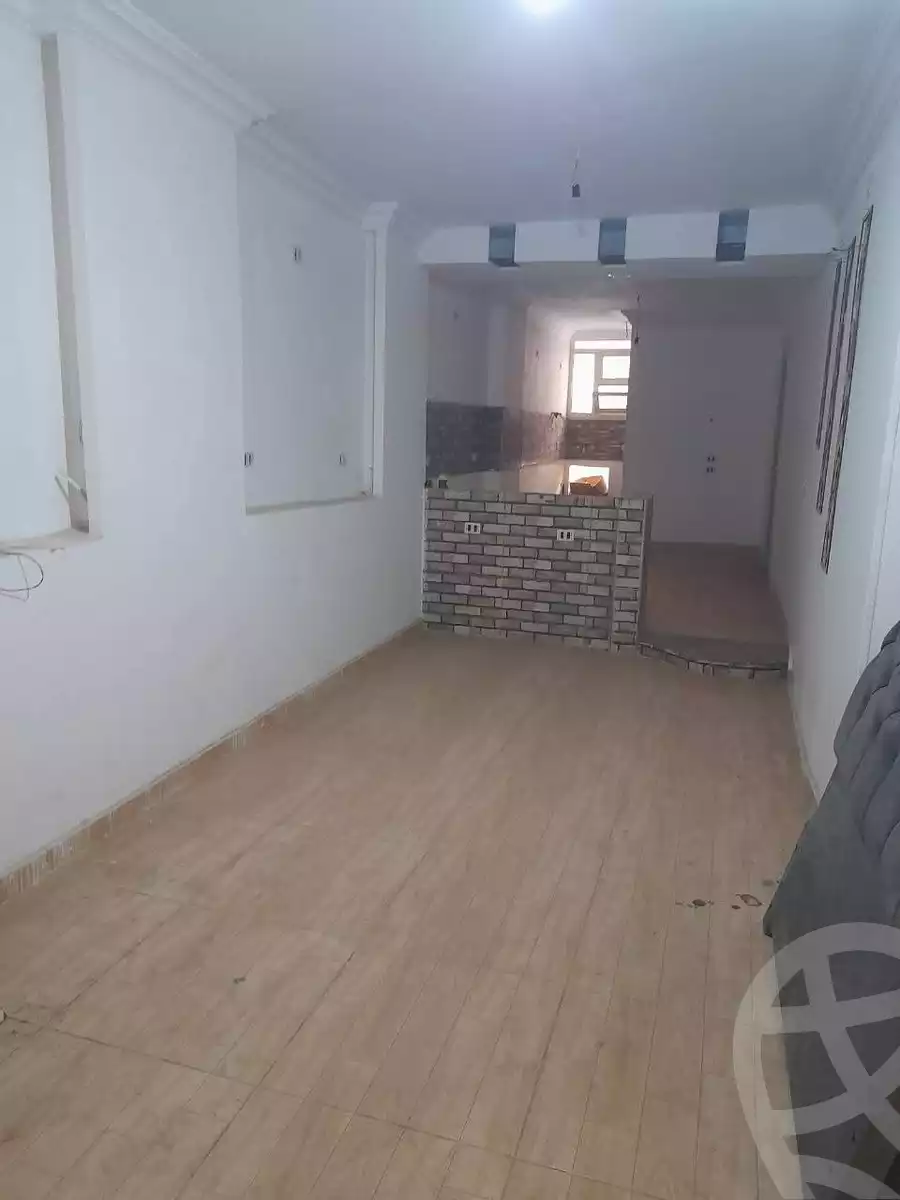 https://aqarmap.com.eg/ar/listing/6264415-for-rent-qalyubia-banha-city
