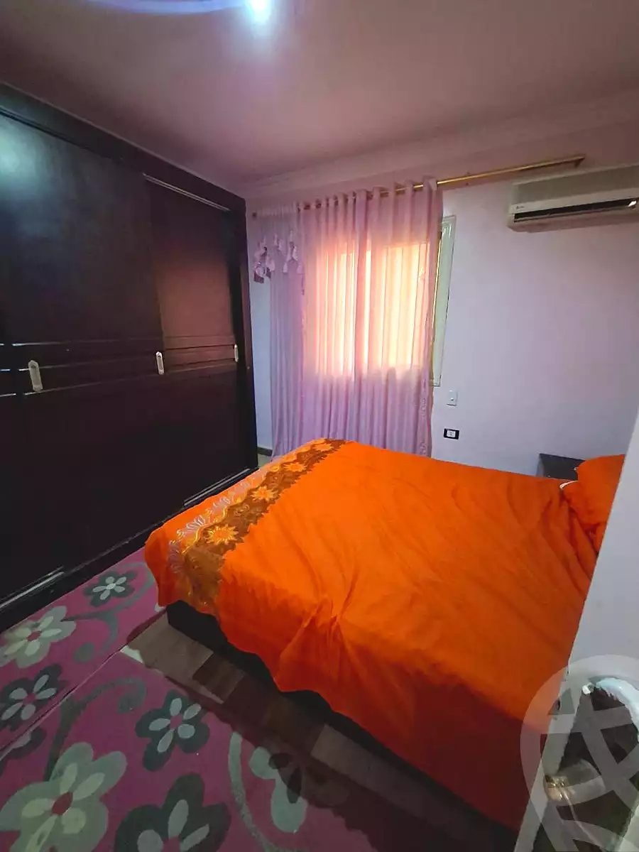 https://aqarmap.com.eg/ar/listing/6264434-for-sale-cairo-faisal