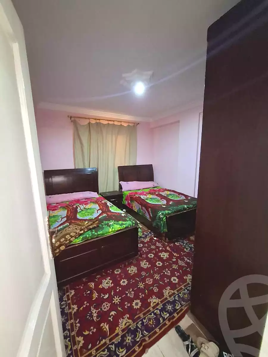 https://aqarmap.com.eg/ar/listing/6264434-for-sale-cairo-faisal