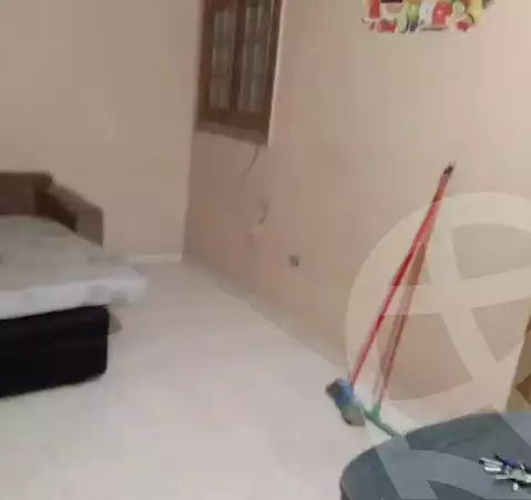 https://aqarmap.com.eg/en/listing/6264448-for-rent-cairo-faisal-el-tawabeq