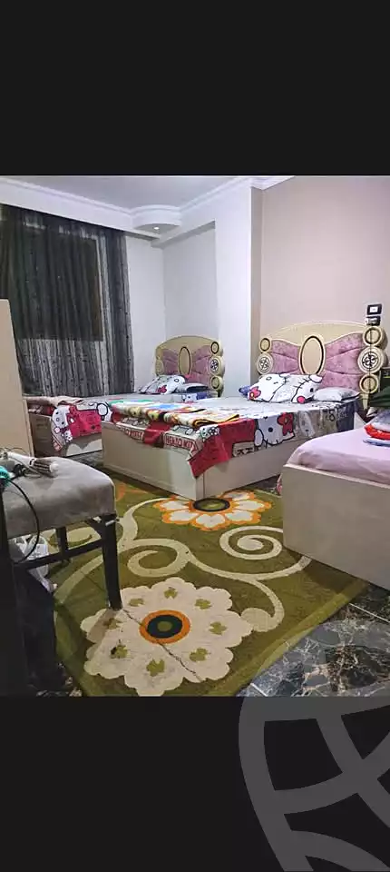 https://aqarmap.com.eg/ar/listing/6264452-for-sale-cairo-faisal-el-maryotyah