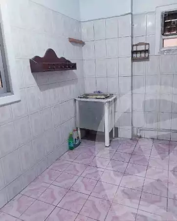https://aqarmap.com.eg/en/listing/6264479-for-sale-sharqia-zagazig-zagazig-city