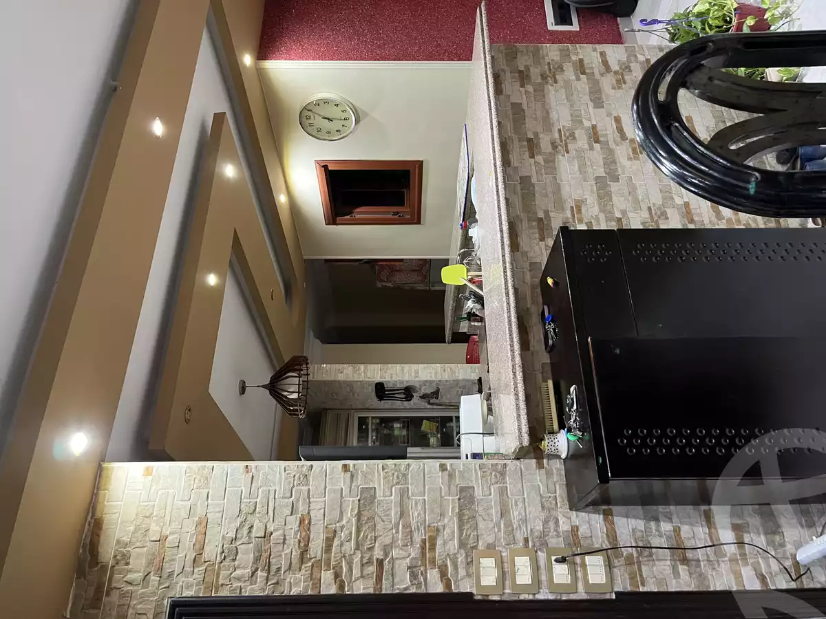 https://aqarmap.com.eg/ar/listing/6264461-for-sale-cairo-hadayek-el-koba-saraya-el-kobba