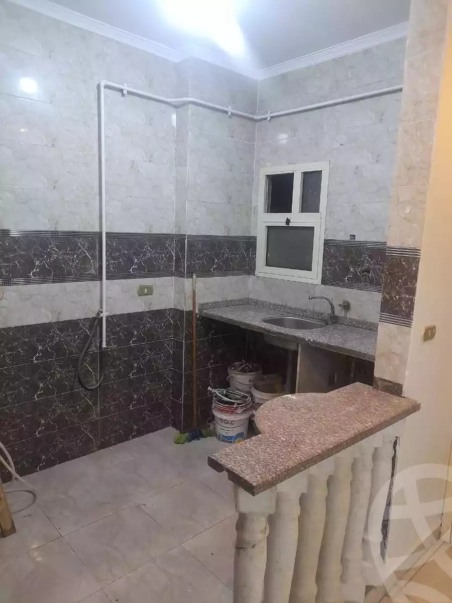 https://aqarmap.com.eg/en/listing/6264493-for-rent-cairo-helwan-hadayek-helwan-el-khashab-canal