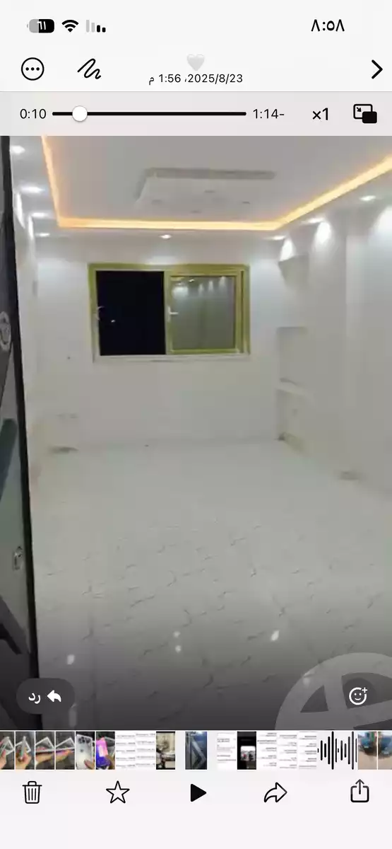 https://aqarmap.com.eg/en/listing/6264499-for-sale-cairo-faisal-tareeq-kaabesh