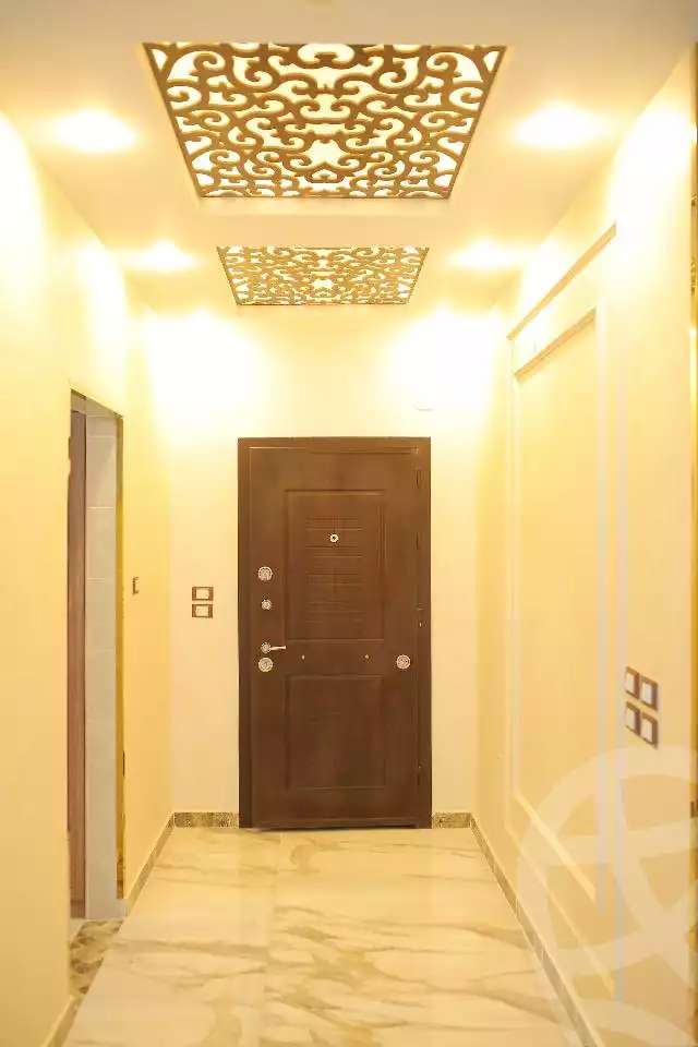 https://aqarmap.com.eg/ar/listing/6264506-for-rent-sharqia-zagazig-zagazig-city-tolba-awaida-st