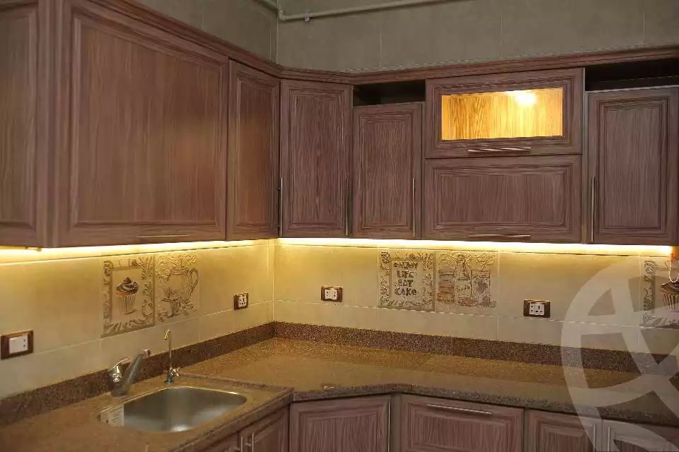 https://aqarmap.com.eg/ar/listing/6264506-for-rent-sharqia-zagazig-zagazig-city-tolba-awaida-st
