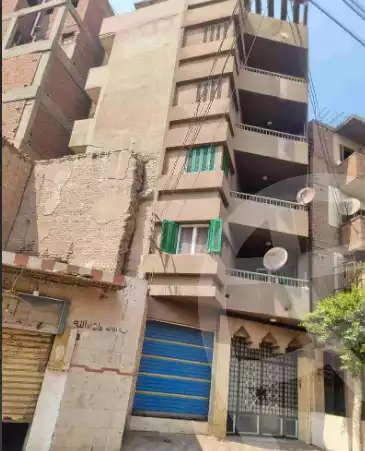 https://aqarmap.com.eg/ar/listing/6264511-for-sale-gharbia-tanta-tanta-city-al-sagha-st
