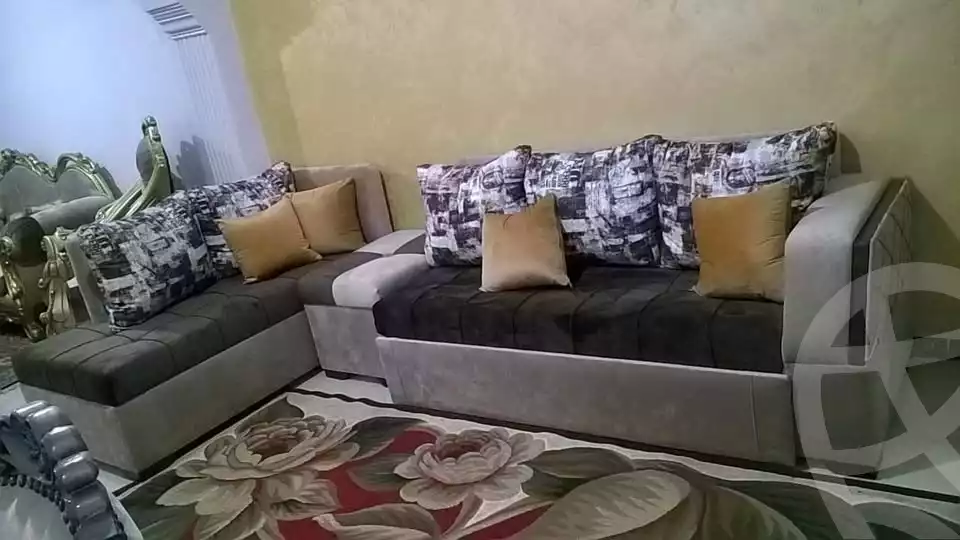 https://aqarmap.com.eg/en/listing/6264512-for-rent-sharqia-zagazig-zagazig-city