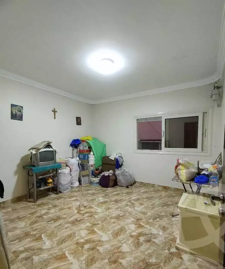 https://aqarmap.com.eg/en/listing/6264527-for-sale-qalyubia-shubra-el-khaima-om-bayoumi