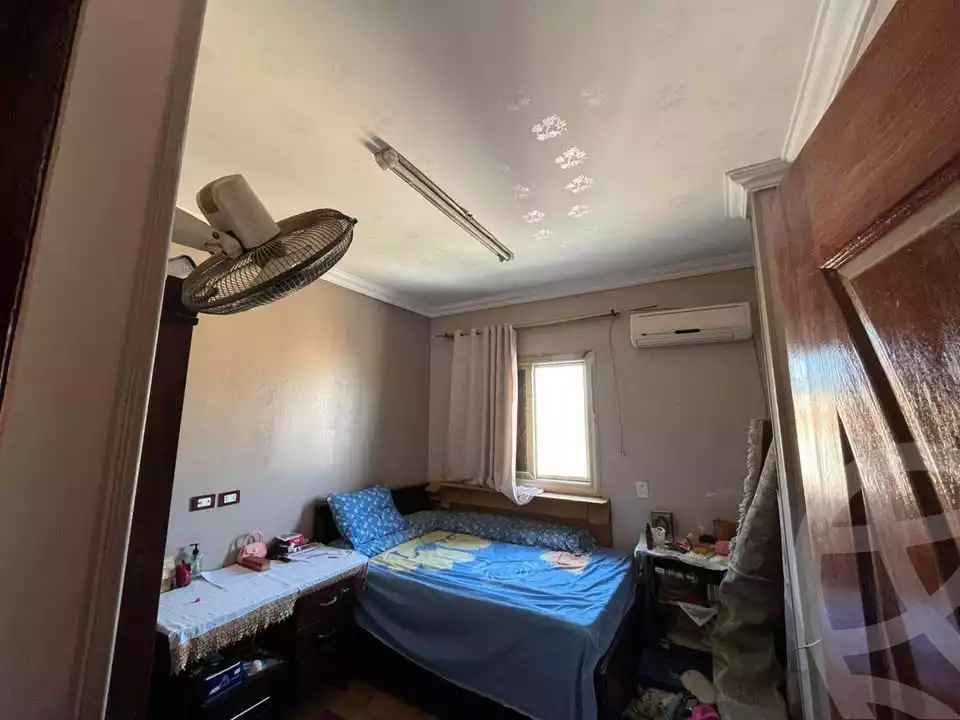 https://aqarmap.com.eg/ar/listing/6264521-for-sale-cairo-15th-of-may-dar-misr