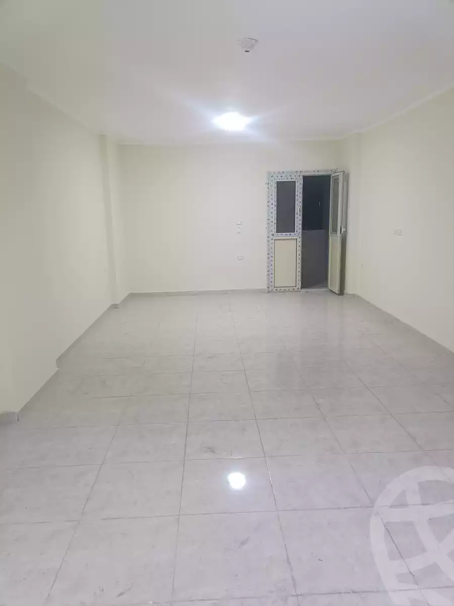 https://aqarmap.com.eg/en/listing/6264556-for-rent-cairo-ain-shams-ain-shams-el-sharkia-shr-brhym-bd-lrzq