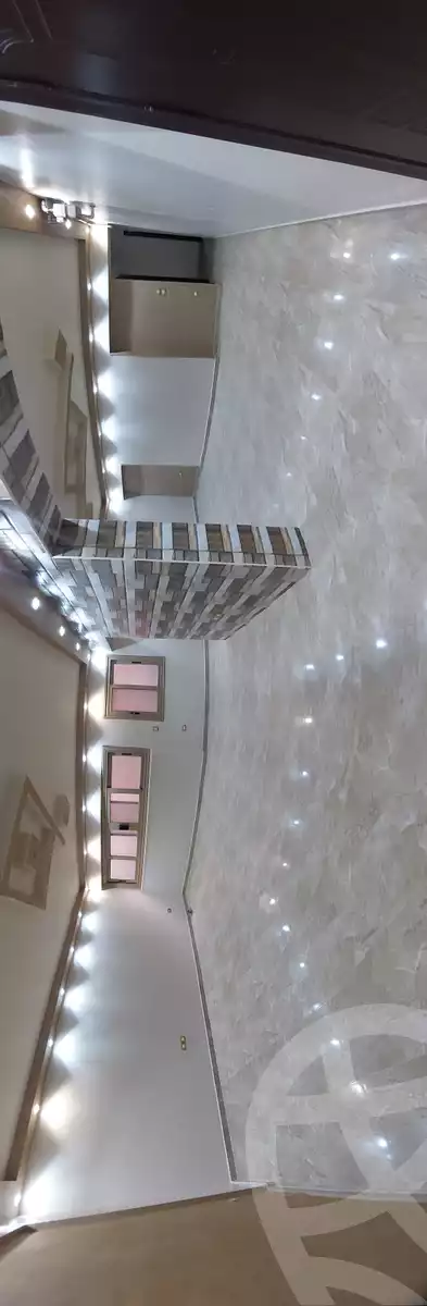 https://aqarmap.com.eg/ar/listing/6264557-for-sale-cairo-el-abbasiya-el-gaish-square