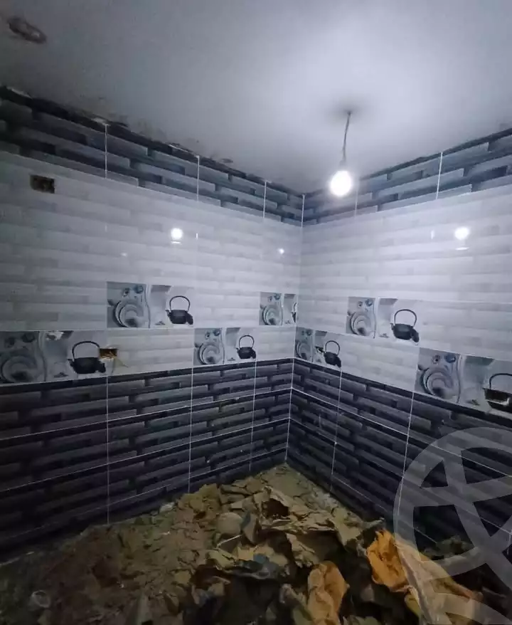 https://aqarmap.com.eg/en/listing/6264566-for-rent-qalyubia-shubra-el-khaima-el-shareaa-el-gadid-st