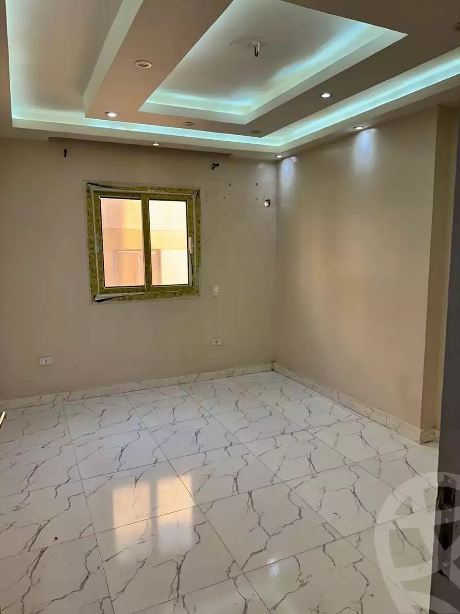 https://aqarmap.com.eg/en/listing/6264571-for-rent-cairo-el-haram-el-lebeny