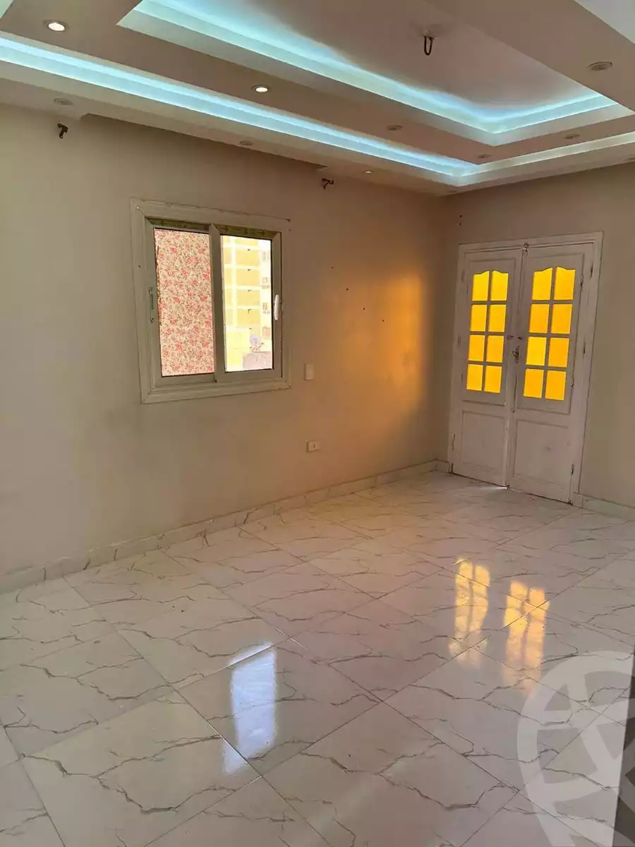 https://aqarmap.com.eg/en/listing/6264571-for-rent-cairo-el-haram-el-lebeny