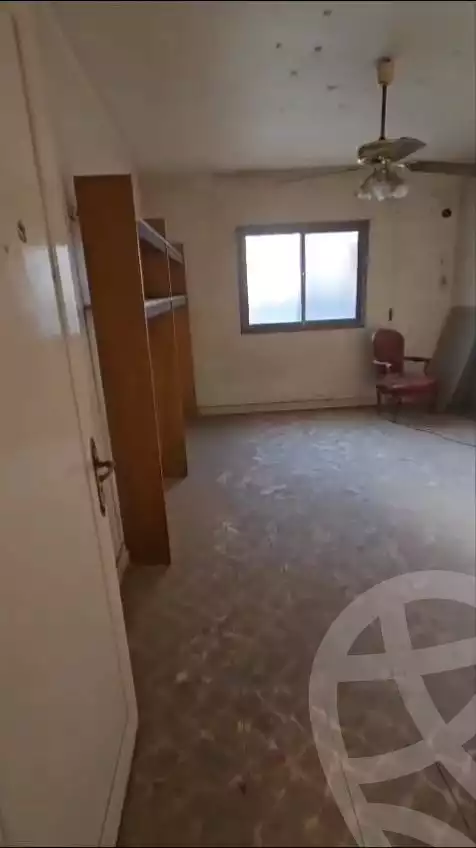 https://aqarmap.com.eg/ar/listing/6264572-for-sale-cairo-ain-shams-el-naam-saeab-saleh-st