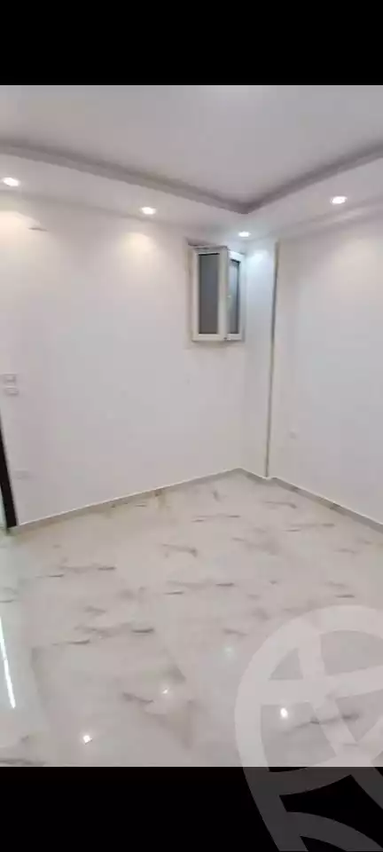 https://aqarmap.com.eg/ar/listing/6264580-for-sale-cairo-faisal-el-lebeny