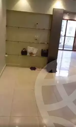 https://aqarmap.com.eg/ar/listing/6264603-for-sale-cairo-el-zaytun-lzytwn-lbhry-salim-al-awal-st