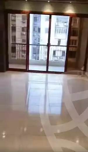https://aqarmap.com.eg/ar/listing/6264603-for-sale-cairo-el-zaytun-lzytwn-lbhry-salim-al-awal-st