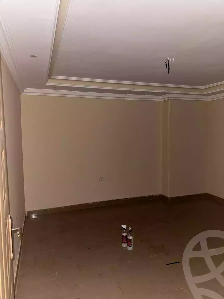 https://aqarmap.com.eg/en/listing/6264608-for-rent-cairo-el-haram-shareaa-khatem-el-morsalen
